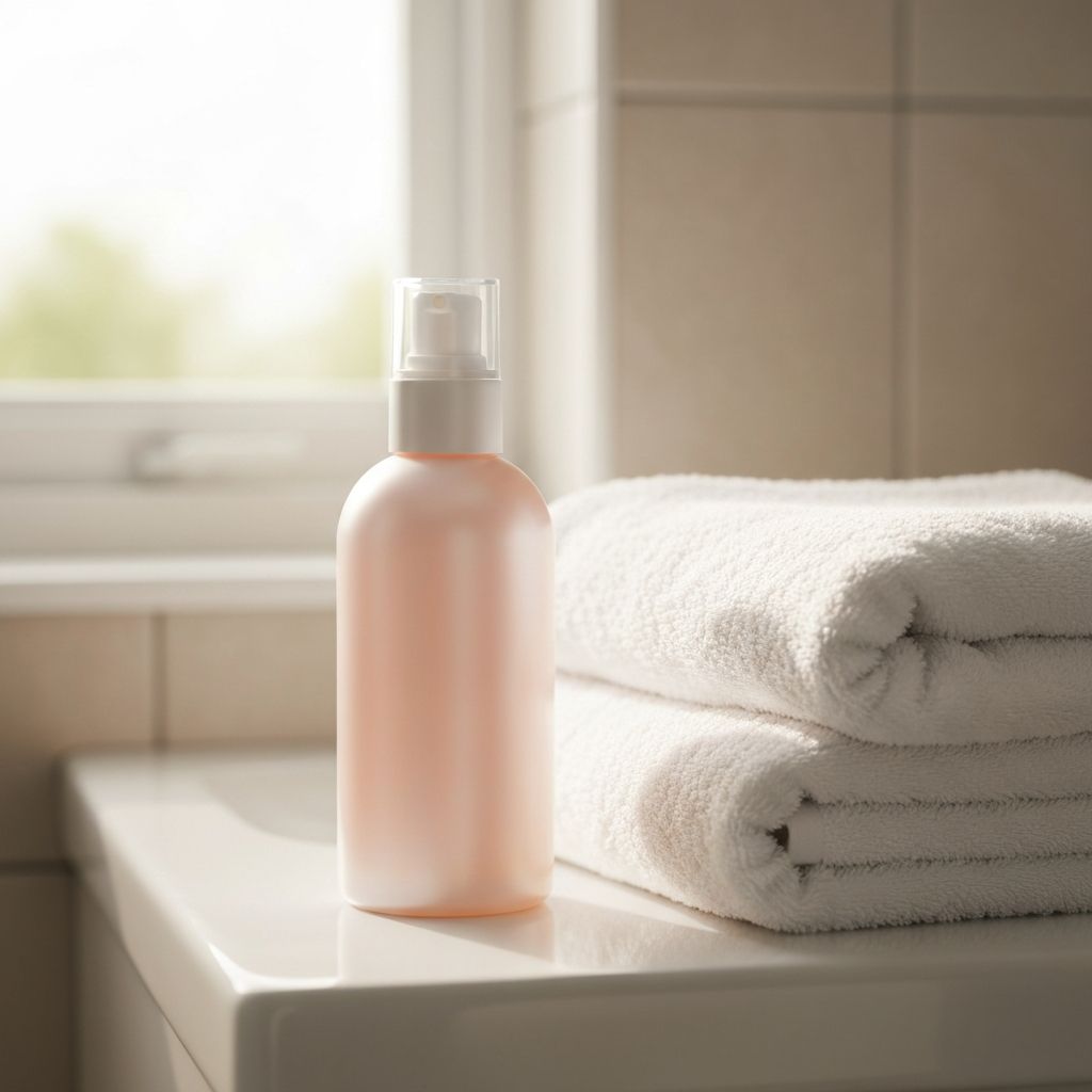 Gel detergente viso purificante - Coheara Cleansing Gel